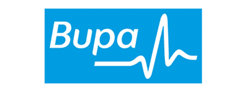 BUPA