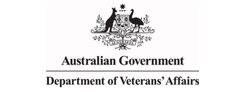 Dept Veterans Affairs