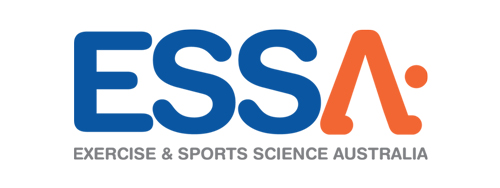 ESSA
