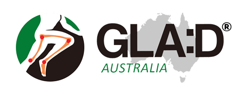 GLAD