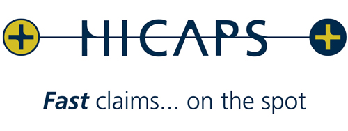 HICAPS