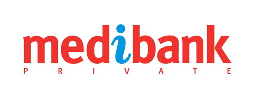 Medibank