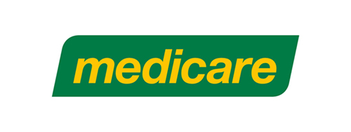 Medicare