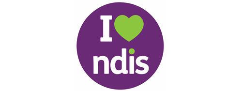 NDIS