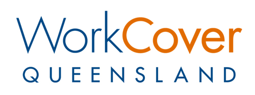 WorkCover Qld
